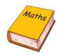 0500ww9h-3043-124x110.png