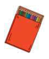 0500wwa1-1c58-99x119.png