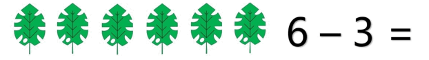 0500wwa3-b568-622x87.png