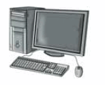 0500wwa9-c56f-147x120.png
