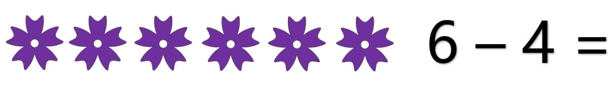 0500wwat-1a5b-615x85.png