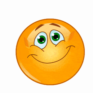 0500wwek-5ad3-300x300.gif