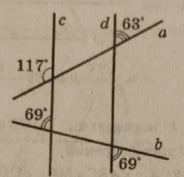 0500wwj5-5ac1-184x177.png