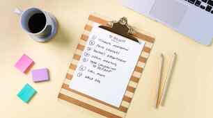 Present Simple On Screen 1