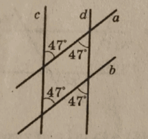 0500wwk4-1308-216x203.png