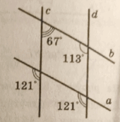 0500wwk8-f1ba-170x173.png