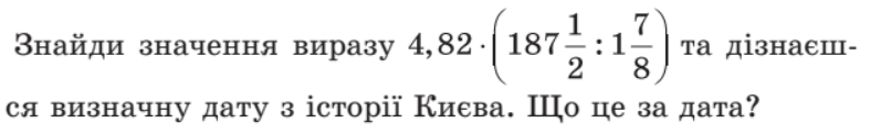 0500wwkz-7d71-797x122.png