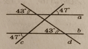 0500wwl6-c4ae-309x174.png