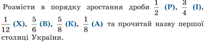 0500wwlc-0279-800x166.png