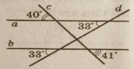 0500wwlj-a4d7-277x143.png
