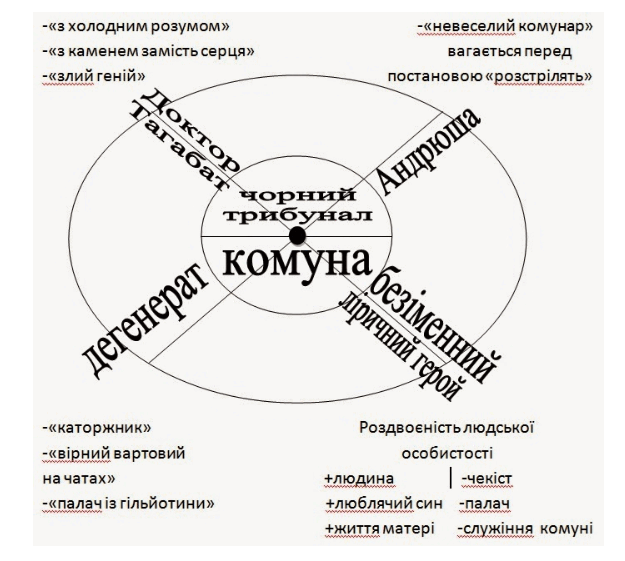 0500wwn1-6d2b-625x561.png