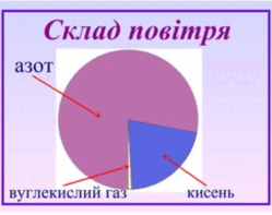 0500wwz0-8375-249x197.png