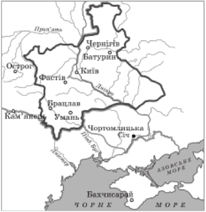 0500wx3x-de46-300x308.png
