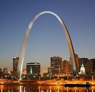 0500wxhc-d297-308x300.jpg
