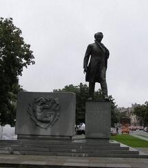0500wxin-7e4d-282x320.jpg