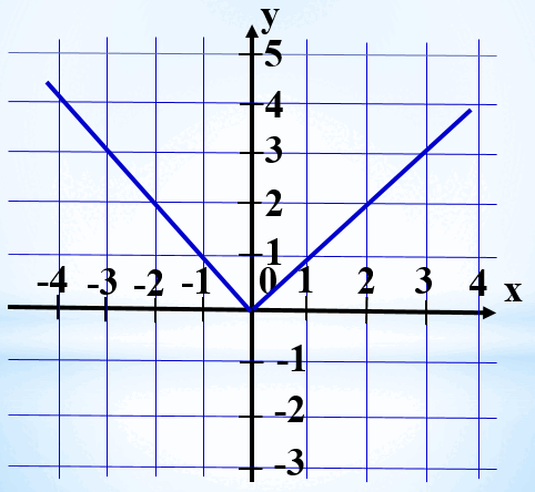 0500wxt9-e489-482x444.png