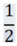 0500wxvc-51c2-17x46.png