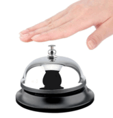 0500wy62-0390-165x173.png