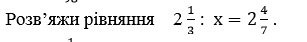0500wyaf-7815-307x42.png