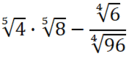 0500wycn-4c17-129x58.png