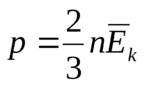 0500wyhe-17cc-145x86.png