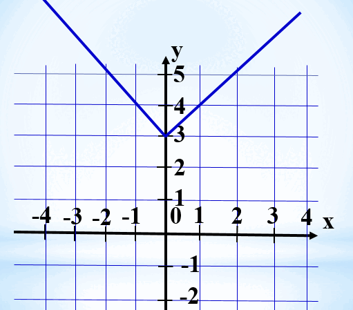 0500wytq-020d-511x449.png