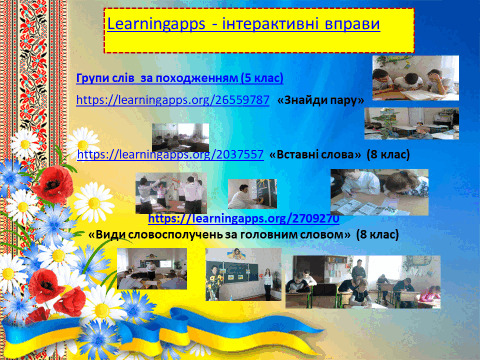 0500wyy7-47c3-480x360.png