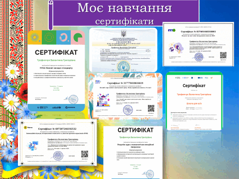 0500wyze-bf94-480x360.png