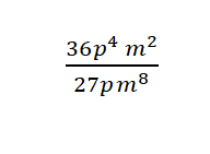 0500wzc4-1f89-192x141.png