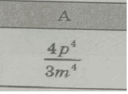 0500wzcc-c208-128x94.png