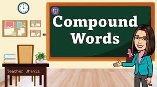 Compounds_Solutions