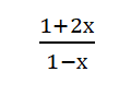 0500wzgz-31fd-120x88.png