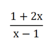 0500wzhd-6958-108x91.png
