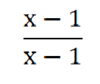 0500wzhl-8046-100x84.png