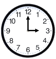 0500wzkq-cfda-215x227.png