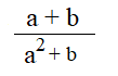 0500wzx9-6fac-109x70.png