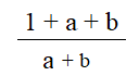 0500wzxs-dbc8-128x70.png