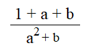 0500wzy3-8dce-130x76.png