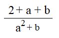 0500wzyb-4e84-119x76.png