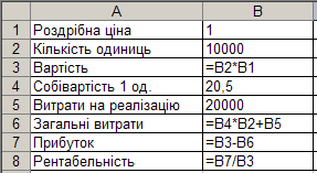 0500x02y-2b9e-287x157.png