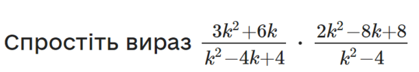 0500x063-dc58-611x106.png