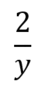 0500x0bj-12ff-45x87.png