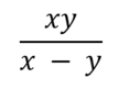 0500x0c2-920f-117x81.png
