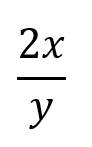 0500x0ce-ec7d-92x147.png