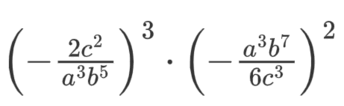 0500x0gc-fcbb-344x106.png