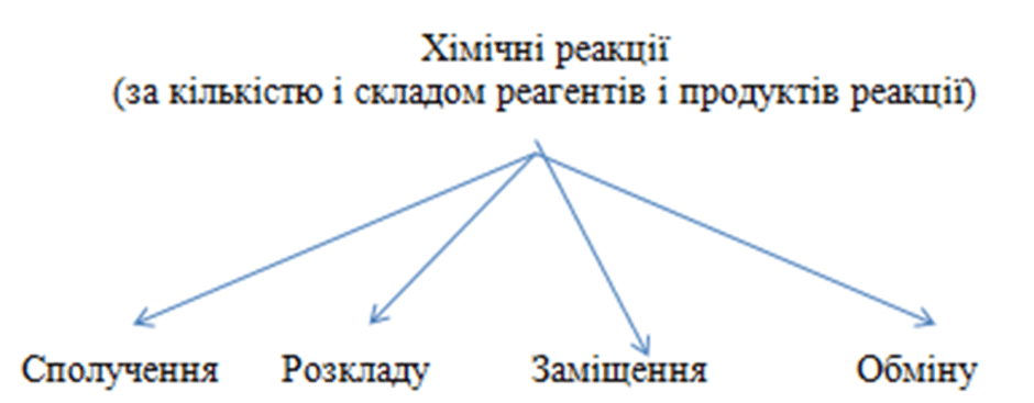 0500x0iw-03ce-940x367.png