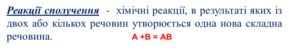 0500x0j3-e6ed-940x171.png