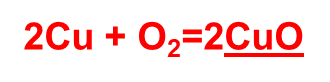 0500x0jg-c2ca-330x82.png