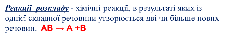 0500x0ju-82bb-940x160.png