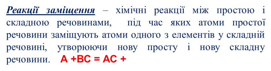 0500x0k8-9cb2-940x247.png